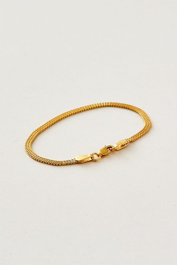 STUDIO LOMA - NORMA bracelet